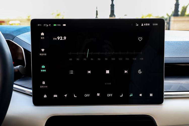 https://gcc-1307444343.cos.accelerate.myqcloud.com/gallery/d848a39b134387310bf4fb98d34c0271.jpg