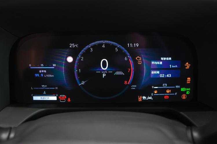 https://gcc-1307444343.cos.accelerate.myqcloud.com/gallery/d849c135d0fd9f35556e28c9faf64085.jpg