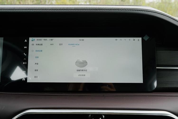 https://gcc-1307444343.cos.accelerate.myqcloud.com/gallery/d8530b68b330e9da71d06b3920366675.jpg