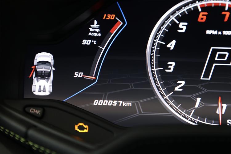 https://gcc-1307444343.cos.accelerate.myqcloud.com/gallery/d854532657f4df53a78276da94c53e0e.jpg