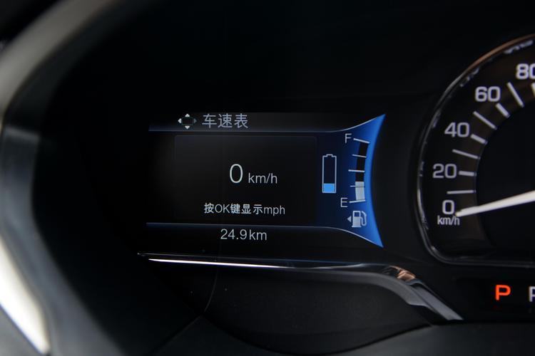 https://gcc-1307444343.cos.accelerate.myqcloud.com/gallery/d8558b8b53ac34e78e2e5b883e7a6364.jpg