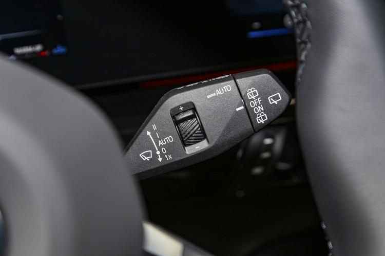 https://gcc-1307444343.cos.accelerate.myqcloud.com/gallery/d85b28a0b72bea0f635dcd1fe9607872.jpg