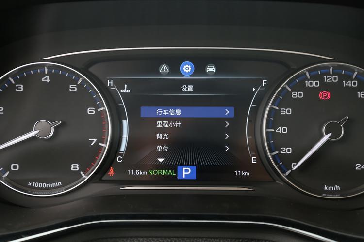 https://gcc-1307444343.cos.accelerate.myqcloud.com/gallery/d85e20cbec97d91fc3854ce4dabbbd9e.jpg