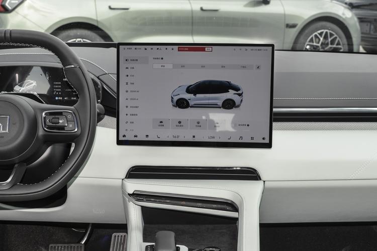 https://gcc-1307444343.cos.accelerate.myqcloud.com/gallery/d8633bc7b3e199170ede1b59cdda8418.jpg