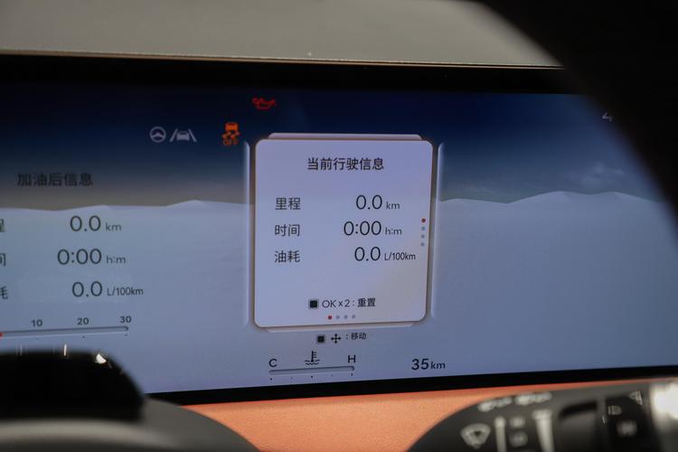 https://gcc-1307444343.cos.accelerate.myqcloud.com/gallery/d864ef5c49548752a5fb183453866881.jpg