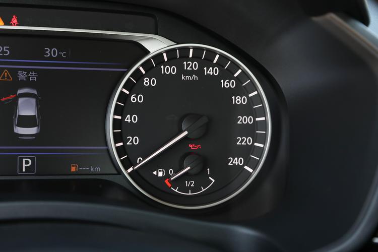 https://gcc-1307444343.cos.accelerate.myqcloud.com/gallery/d869267c6365697110bd3b105816611d.jpg