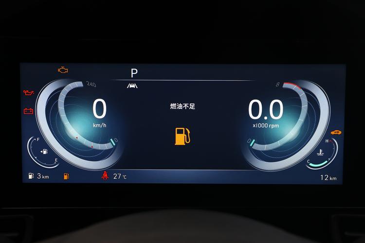 https://gcc-1307444343.cos.accelerate.myqcloud.com/gallery/d86e04676ac7cb4d8e280485c4f40862.jpg