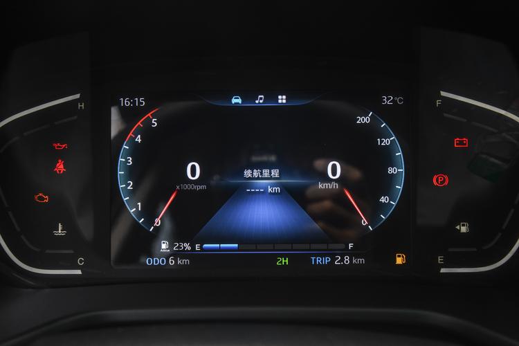 https://gcc-1307444343.cos.accelerate.myqcloud.com/gallery/d86e22f9f0b8de69ba4b433966974382.jpg