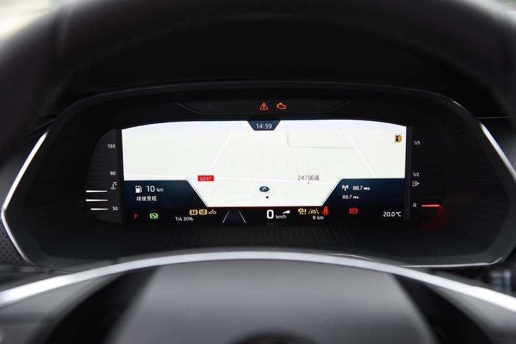 https://gcc-1307444343.cos.accelerate.myqcloud.com/gallery/d876097827b23e179e54a9436fe9f765.jpg