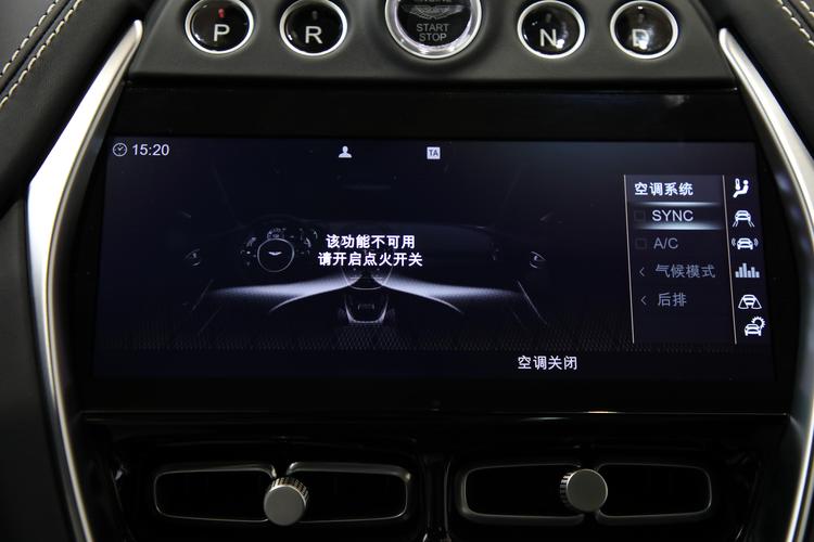 https://gcc-1307444343.cos.accelerate.myqcloud.com/gallery/d87b3d7444ba9320c1a337dae8115ce8.jpg
