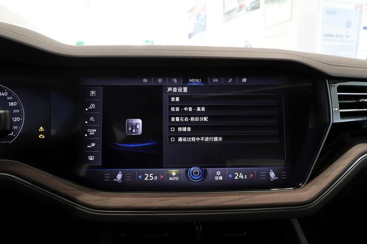 https://gcc-1307444343.cos.accelerate.myqcloud.com/gallery/d88026d57ffa1cb4cb02db7f21efd8b5.jpg