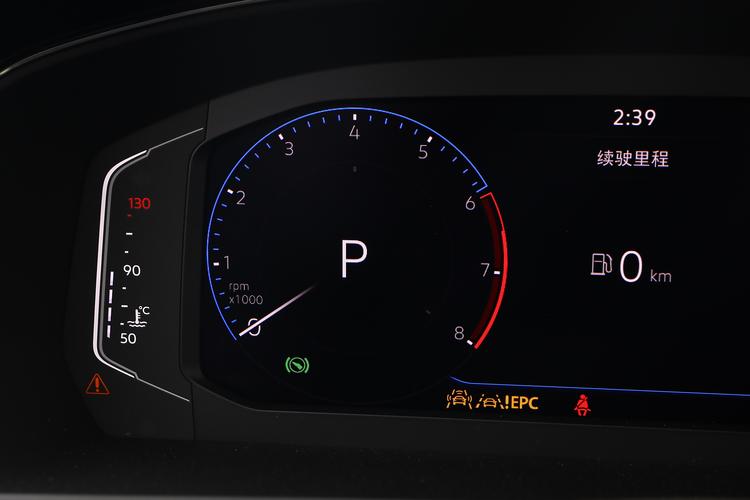 https://gcc-1307444343.cos.accelerate.myqcloud.com/gallery/d880b774f955e230cf0adfe9fc29eea7.jpg