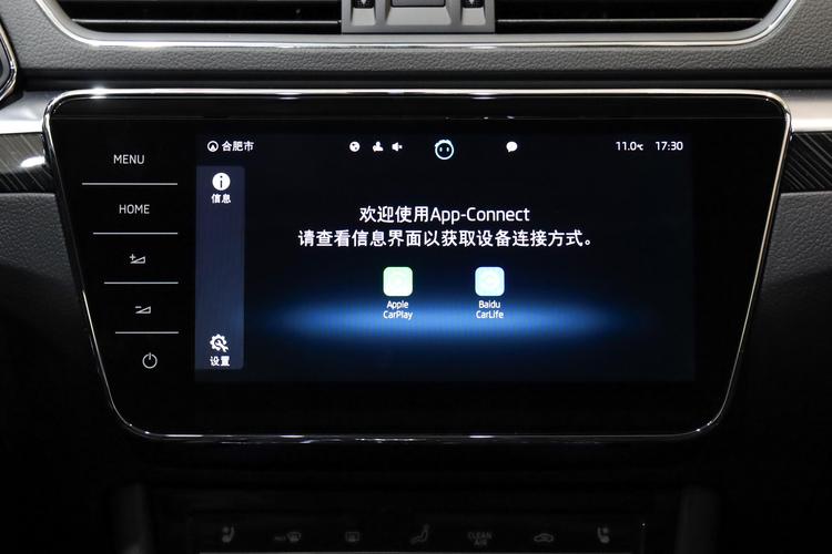 https://gcc-1307444343.cos.accelerate.myqcloud.com/gallery/d884e6ec9df41cb7528d7a11b4d15cd0.jpg