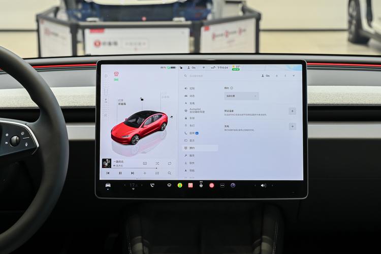 https://gcc-1307444343.cos.accelerate.myqcloud.com/gallery/d884f61a143da0b5019467b653808b3e.jpg