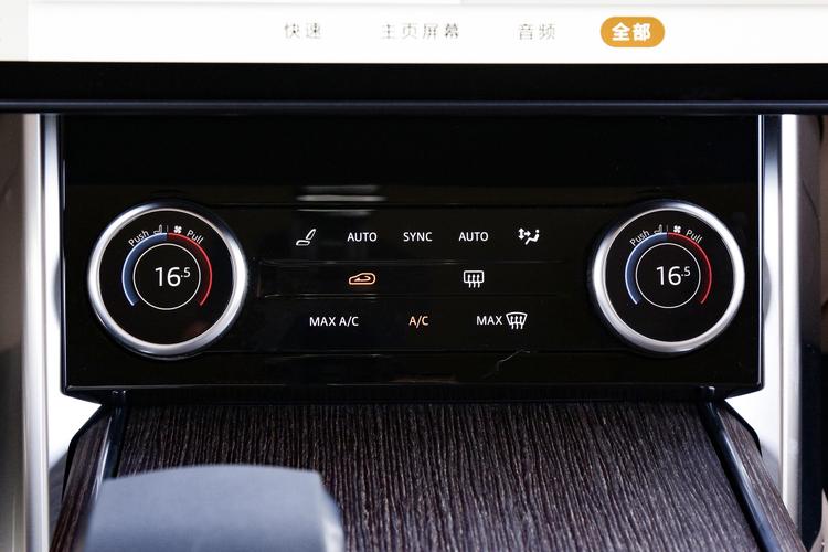 https://gcc-1307444343.cos.accelerate.myqcloud.com/gallery/d8885b05e2f8d7971de6bd0e497d1dc7.jpg
