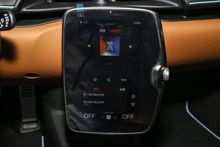https://gcc-1307444343.cos.accelerate.myqcloud.com/gallery/d88a30433b11990d6892158bc20b429e.jpg