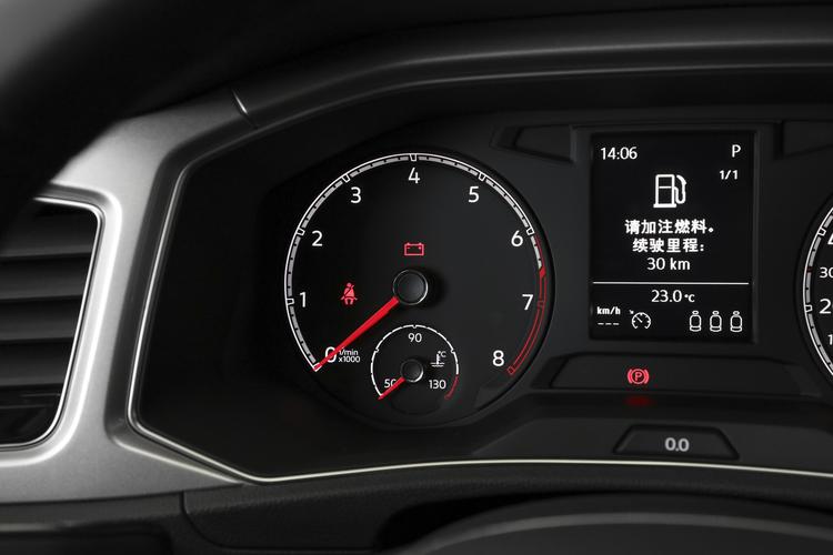 https://gcc-1307444343.cos.accelerate.myqcloud.com/gallery/d88a45583e7c5384f5d476eb27426b34.jpg