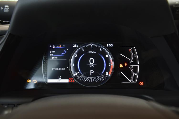 https://gcc-1307444343.cos.accelerate.myqcloud.com/gallery/d894ac41db05b78be4490f8754c92962.jpg