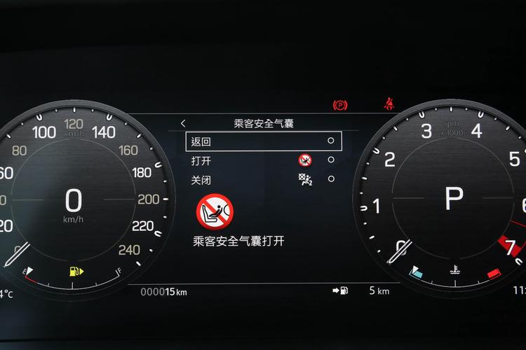 https://gcc-1307444343.cos.accelerate.myqcloud.com/gallery/d8a09405fdc6748acc76225e0ee203de.jpg