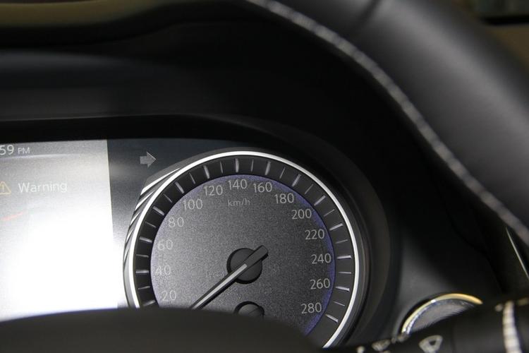 https://gcc-1307444343.cos.accelerate.myqcloud.com/gallery/d8a31da8d83e5ba38e4b62cf75d95e50.jpg