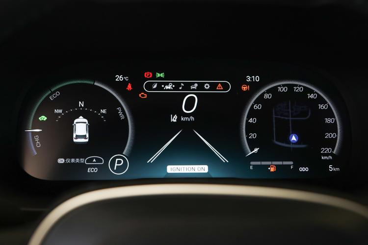 https://gcc-1307444343.cos.accelerate.myqcloud.com/gallery/d8a36792650682cf7f48698c770b0cb1.jpg