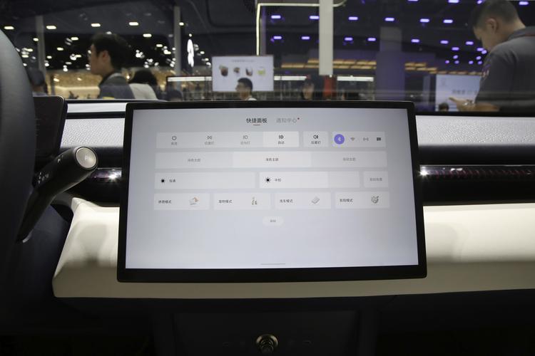 https://gcc-1307444343.cos.accelerate.myqcloud.com/gallery/d8a79bfc8b3bb14f02ad945b566bd9bc.jpg