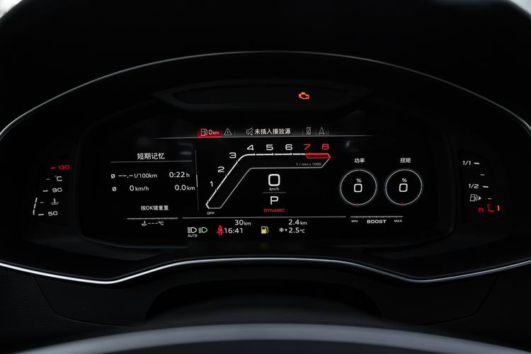https://gcc-1307444343.cos.accelerate.myqcloud.com/gallery/d8b254438c5005753b5e7eca4128a633.jpg