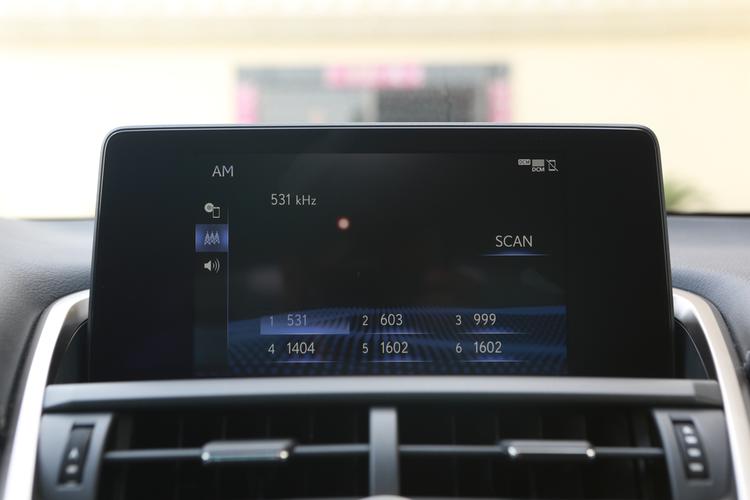 https://gcc-1307444343.cos.accelerate.myqcloud.com/gallery/d8b7967d1baac4cf27f33dcc1d605715.jpg
