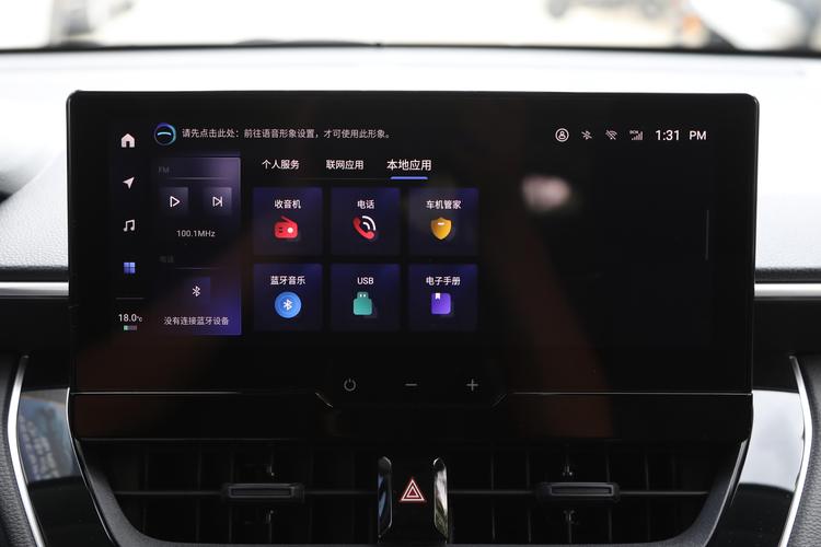 https://gcc-1307444343.cos.accelerate.myqcloud.com/gallery/d8c633ecaec988293671622ee864e346.jpg