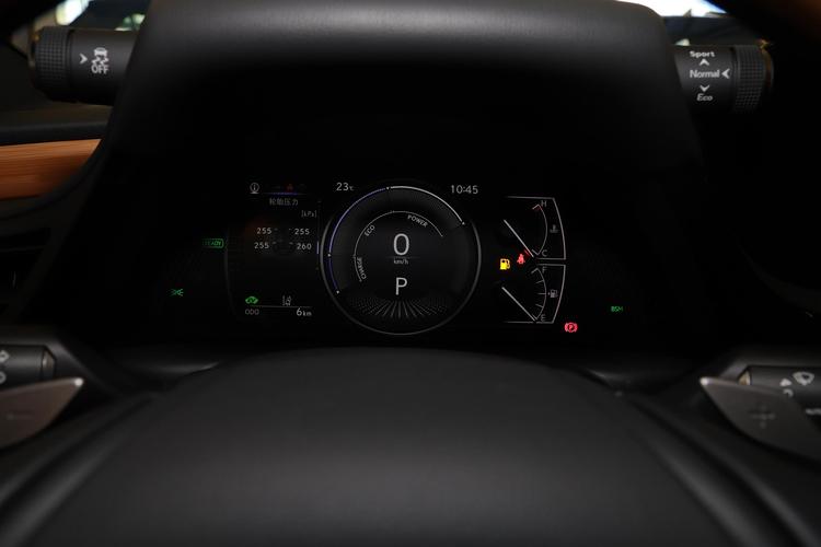 https://gcc-1307444343.cos.accelerate.myqcloud.com/gallery/d8cd21f1bcb07af626af9ad4071df83f.jpg