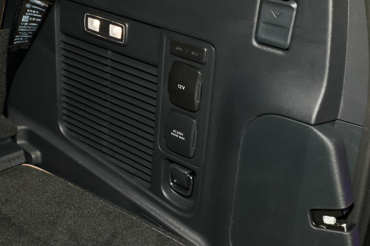 https://gcc-1307444343.cos.accelerate.myqcloud.com/gallery/d8cf236e4ee41a18bcaa5d5a960b2d20.jpg