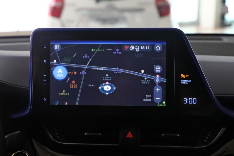 https://gcc-1307444343.cos.accelerate.myqcloud.com/gallery/d8d9dfb9cc583dec400e8be0b90f06c2.jpg