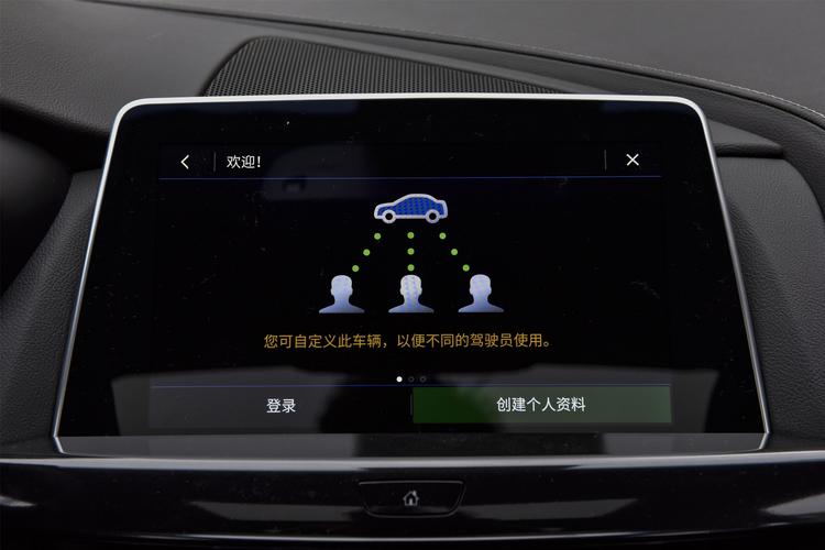 https://gcc-1307444343.cos.accelerate.myqcloud.com/gallery/d8dab23205fa9576ae929924cb133532.jpg