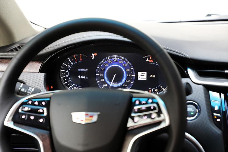 https://gcc-1307444343.cos.accelerate.myqcloud.com/gallery/d8dcbb91066d8f8dec962c44afd96962.jpg