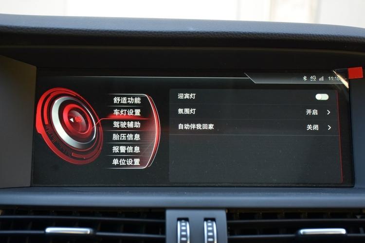 https://gcc-1307444343.cos.accelerate.myqcloud.com/gallery/d8e5b939fe1b496af275c91a10daff18.jpg