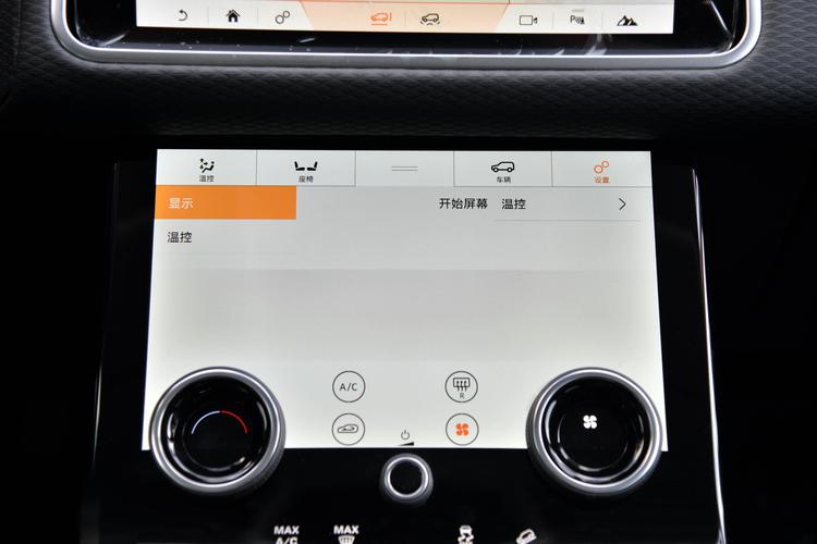 https://gcc-1307444343.cos.accelerate.myqcloud.com/gallery/d8e6422186b28e4d0b6e8352e4d3ae97.jpg