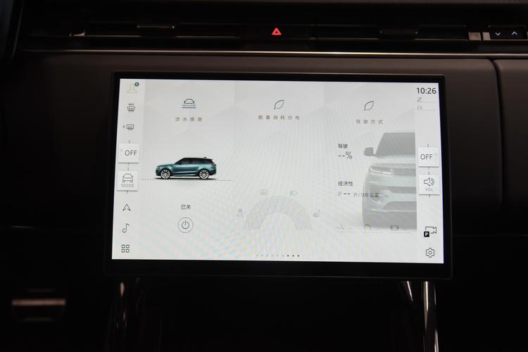 https://gcc-1307444343.cos.accelerate.myqcloud.com/gallery/d8ea443bec2153e897a664484f3bc398.jpg