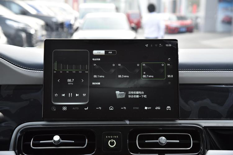 https://gcc-1307444343.cos.accelerate.myqcloud.com/gallery/d8edc173fc2bda60cd9f0ee80aba1db6.jpg