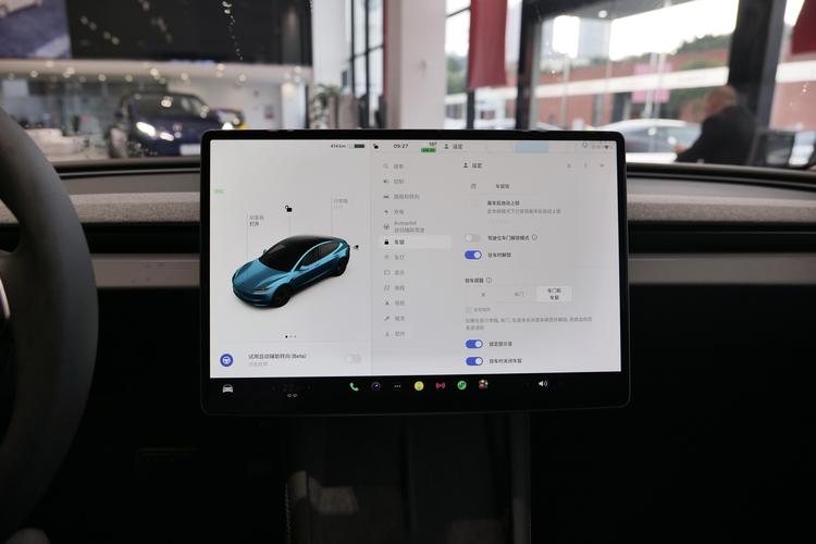 https://gcc-1307444343.cos.accelerate.myqcloud.com/gallery/d8ef749342a9ff0d2efcf7dd3fa85a63.jpg