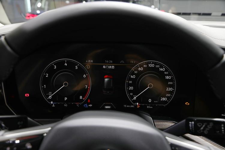 https://gcc-1307444343.cos.accelerate.myqcloud.com/gallery/d8f04dd7b1c94fa6f8124f1d5ba9c4e5.jpg
