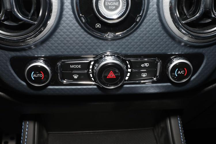 https://gcc-1307444343.cos.accelerate.myqcloud.com/gallery/d8f646477ecebec5978c9cf8d7a8cb8e.jpg