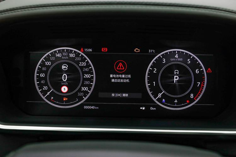 https://gcc-1307444343.cos.accelerate.myqcloud.com/gallery/d8fb91d18e40706f8c6a0908c79726b4.jpg