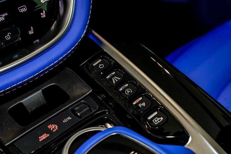 https://gcc-1307444343.cos.accelerate.myqcloud.com/gallery/d9053ef4be30e37a238ce0295fc3fb04.jpg