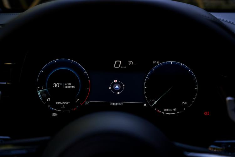 https://gcc-1307444343.cos.accelerate.myqcloud.com/gallery/d9081d5028dc9e92012f4fa9157e40ff.jpg