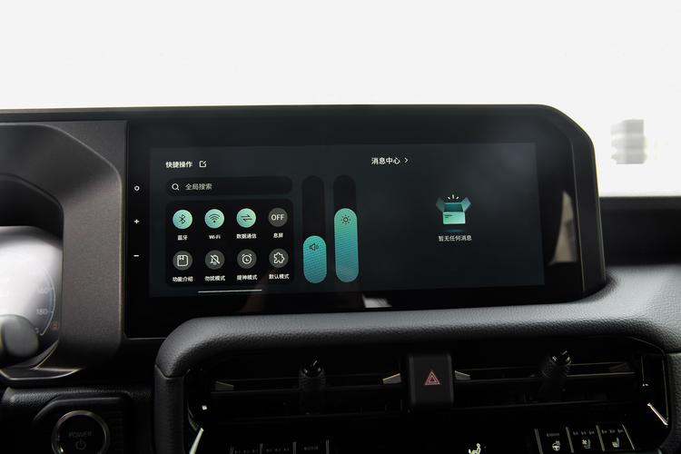 https://gcc-1307444343.cos.accelerate.myqcloud.com/gallery/d908221faac96f041d86afe281a7b978.jpg