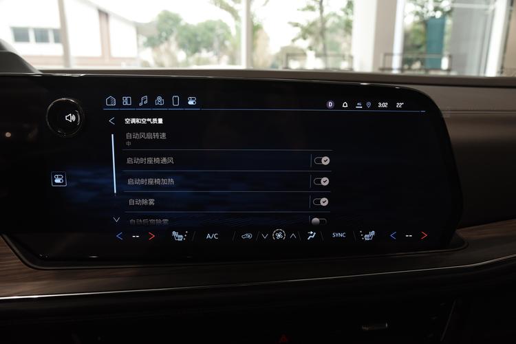 https://gcc-1307444343.cos.accelerate.myqcloud.com/gallery/d90942feaecd7303bda490bae31a435b.jpg