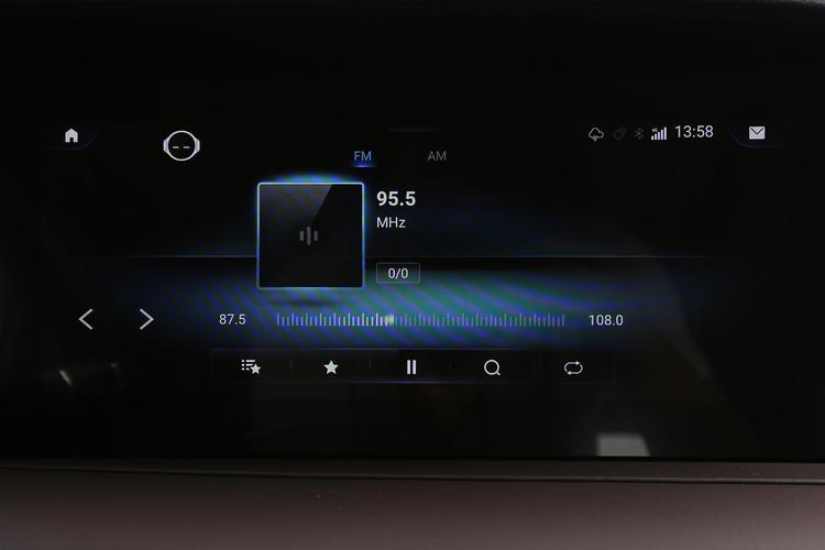 https://gcc-1307444343.cos.accelerate.myqcloud.com/gallery/d920edf4a35dbeb1449948955435be07.jpg