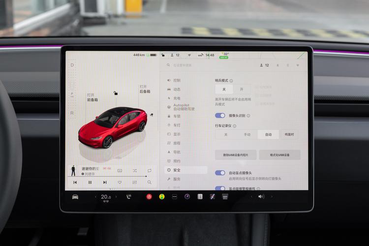 https://gcc-1307444343.cos.accelerate.myqcloud.com/gallery/d92453f6edb13ea620d16d61497ac29c.jpg