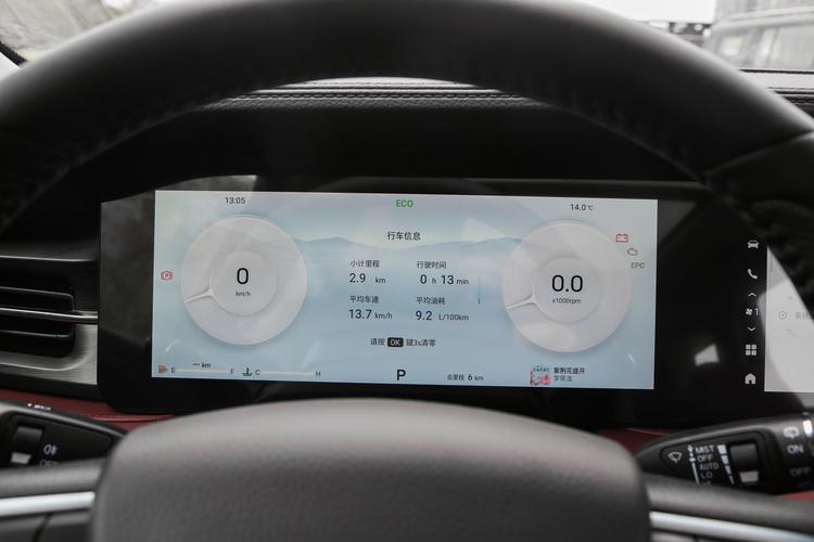 https://gcc-1307444343.cos.accelerate.myqcloud.com/gallery/d928062920ca3a91d801a52bd44abeb4.jpg