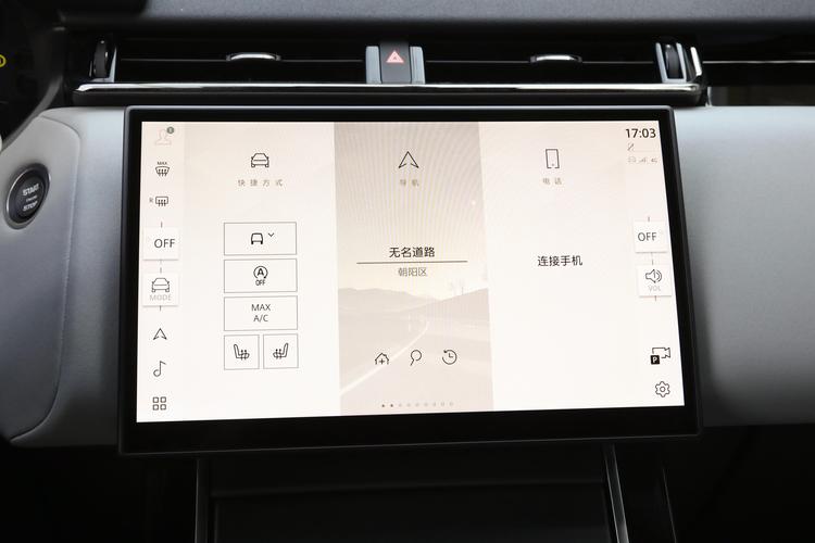 https://gcc-1307444343.cos.accelerate.myqcloud.com/gallery/d92aeda415deda4d486df8773fa9e0d4.jpg